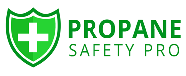 Get Propane Now Logo