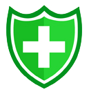 Propane Safety App Logo