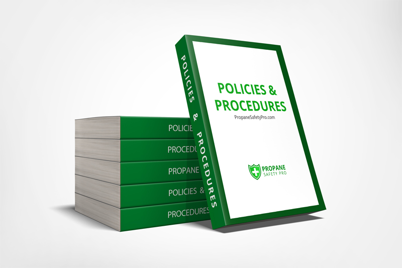 policies-and-procedures