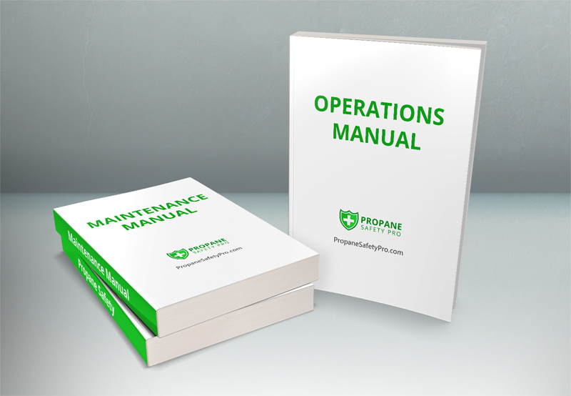 Template OM Manual Cover Scaled