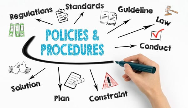 policies-and-procedures-new2